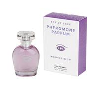 Eye Of Love Morning Glow Pheromone Deluxe Spray 50ml