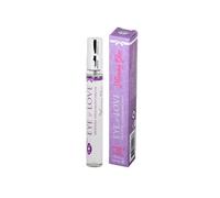 Eye Of Love Morning Glow Pheromone Spray 10ml