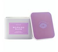 EYE OF LOVE Morning Glow Vela Masaje Para Mujer 150 ML - Vela 3 en 1 Para Iluminar y Relajar