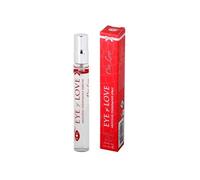 Eye Of Love One Love Pheromone Spray 10 ml
