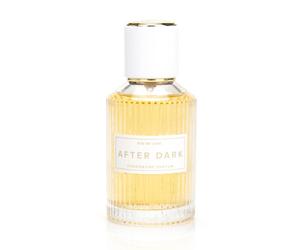 Eye Of Love Perfume After Dark Pheromones - De mujer a hombre