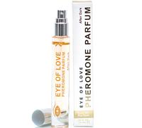 Eye Of Love Perfume De Feromonas After Dark 10 Ml