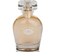 Eye Of Love Perfume De Feromonas After Dark 50 Ml