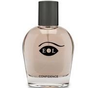 Eye Of Love Perfume De Feromonas Confidence 50 Ml