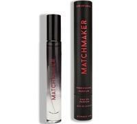 Eye Of Love Perfume De Feromonas Matchmaker Black Diamond Hombre 10 Ml