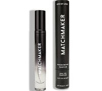 Eye Of Love Perfume De Feromonas Matchmaker Black Diamond Mujer 10 Ml