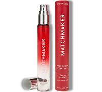 Eye Of Love Perfume De Feromonas Matchmaker Red Diamond Mujer 10 Ml