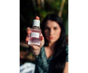 Eye Of Love Perfume de Feromonas Morning Glow - Femenino a Masculino