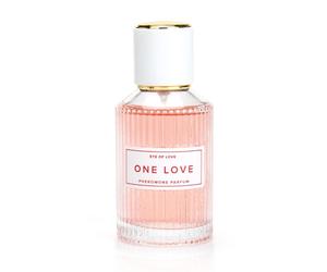 Eye Of Love Primer amor - Perfume de feromonas