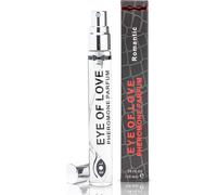 Eol Perfume Feromonas, Color Transparente - 1 Perfume Feromonas