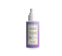 Eye of Love - Spray para feromonas Bloom (150 ml)