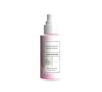 Eye of Love - Spray para feromonas Bloom (150 ml)