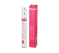 Eye Of Love Unscented For Her Pheromone Spray 10ml