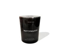 Eye Of Love Vela de masaje con feromonas EOL Matchmaker