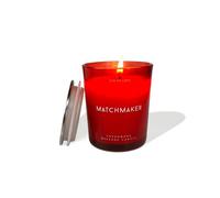 Eye Of Love Vela de Masaje con Feromonas Matchmaker Diamante Rojo