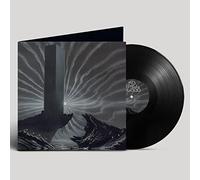 No Spill Blood Eye of Night (Vinyl) 12" Album (Importación USA)