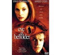 Eye of the Beholder [Alemania] [DVD]
