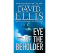 Eye Of The Beholder (ebook)