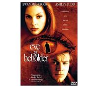 Eye_of_the_Beholder [Reino Unido] [DVD]
