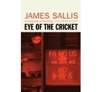 Eye Of The Cricket (ebook)