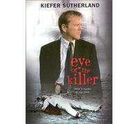 Eye of the Killer [USA] [DVD]