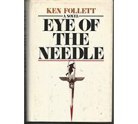 Eye of the Needle