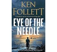 Eye Of The Needle