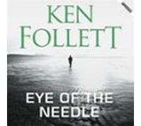 Eye of the Needle