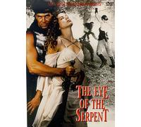 Eye of the Serpent [USA] [DVD]