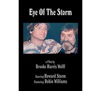 Eye of the Storm [USA] [DVD]