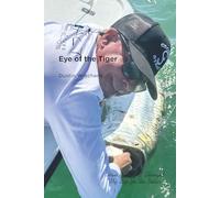 Eye of the Tiger: How the Big C Changed My Life for the Better