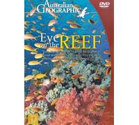 Eye On The Reef [DVD] [Reino Unido]
