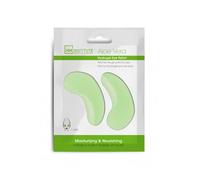 Eye Patch Aloe Vera IDC INSTITUTE