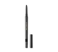 Eye Pen Contour G 001 Black Ebony