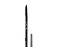 Eye Pen Contour G 003 Night Blue