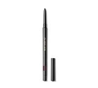 Eye Pen Contour G 004 Plum Peony