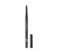 Eye Pen Contour G 05 Jungle Green
