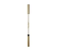 Dolce&Gabbana - Make-up Sleek Kohl Glider Lápices de ojos 1.2 g 1 - TOTAL BLACK