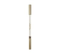 Eye Pencil 02 ESPRESSO BROWN