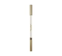 Eye Pencil 02 ESPRESSO BROWN