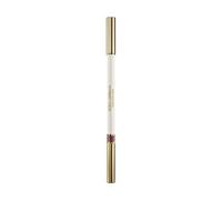 Eye Pencil 03 ROARING BURGUNDY
