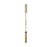 Eye Pencil 05 VIBRANT PLUM