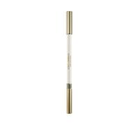 Eye Pencil 07 JADE GREEN