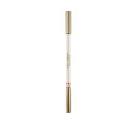 Eye Pencil 08 BLUSHING NUDE