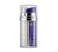 Talika Eye Quintessence 2 X 10ml