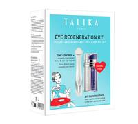 Eye Regeneration Kit