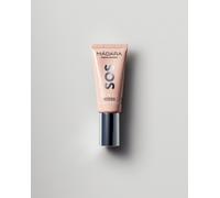 Eye Revive Crema y Mascarilla Hidratante