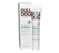Bulldog - Age Defence Eye Roll-on Cuidado facial 15 ml male