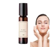 Eye Roller | Roller De 10ml Eliminador De Ojeras,Aplicador Facial Reafirmante E Hidratante Para Hombre Y Mujer Cuello Y Spa