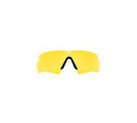 Eye Safety Systems - Replacement Lens Hi-Def Yellow Crossbow